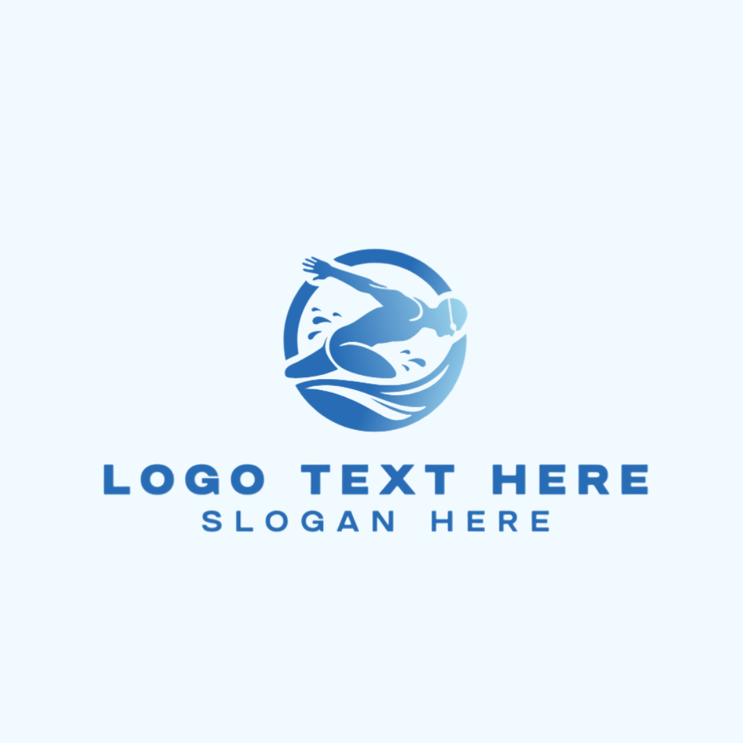 必赢bwin中国唯一官方网站